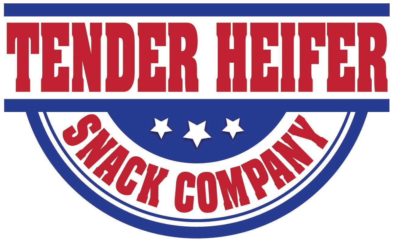 Tender Heifer
