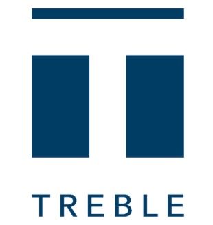 Treble