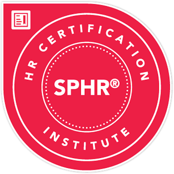 SPHR